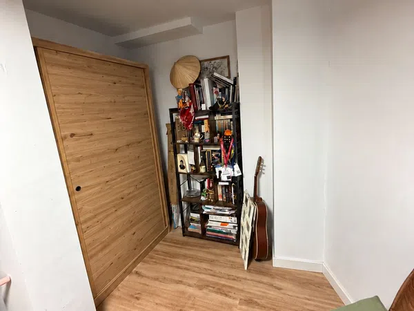 Dúplex en Calle del Bruc, 26, Bufalà, Bufalà - Foto 5