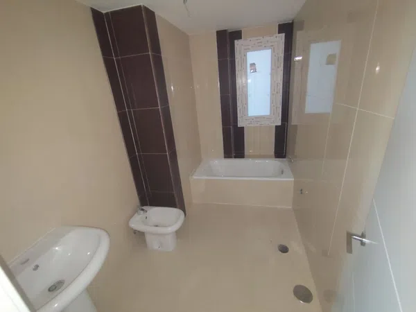 Piso en Av. de la Estación, 22, Centro, Centro - Foto 12