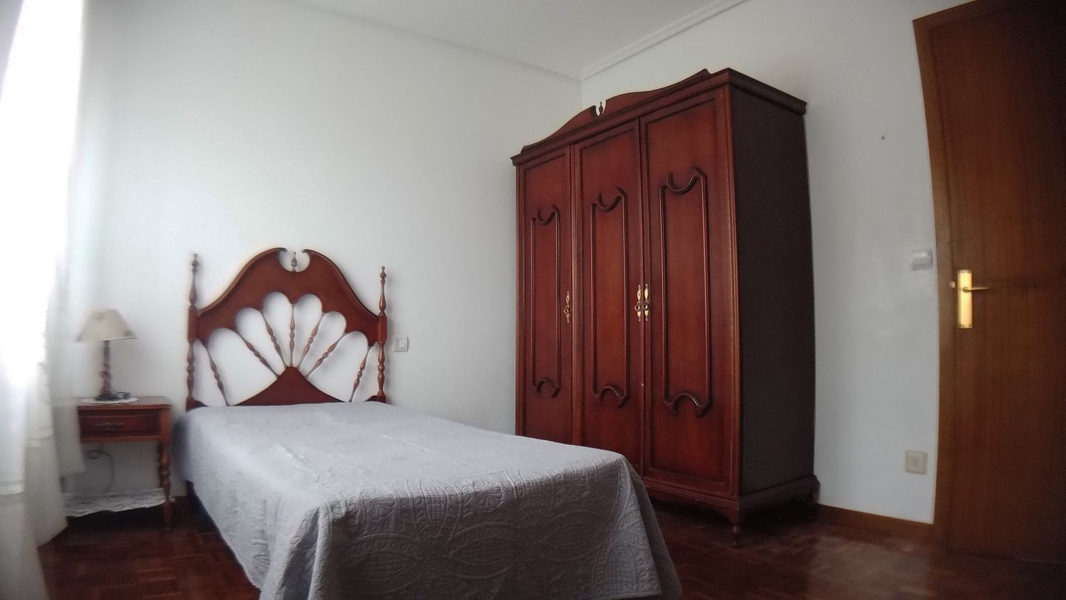 Piso en Calle Portal de Foronda, 46, Lakua - Arriaga, Lakua - Arriaga - Foto 12