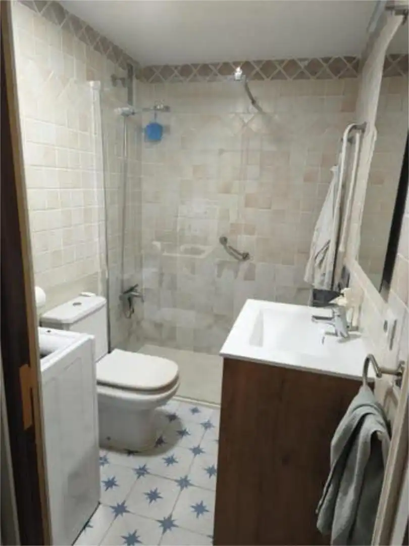 Apartamento en Guardamar del Segura - Foto 3