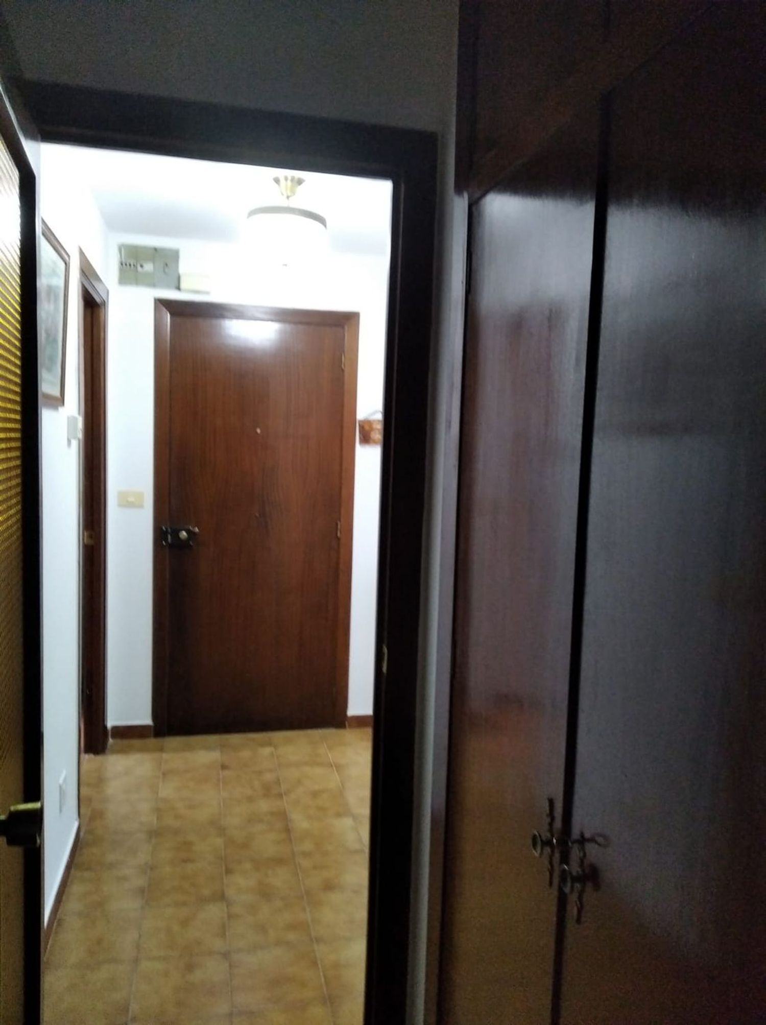 Piso en Travesía Gibraltar, 2 - Foto 3