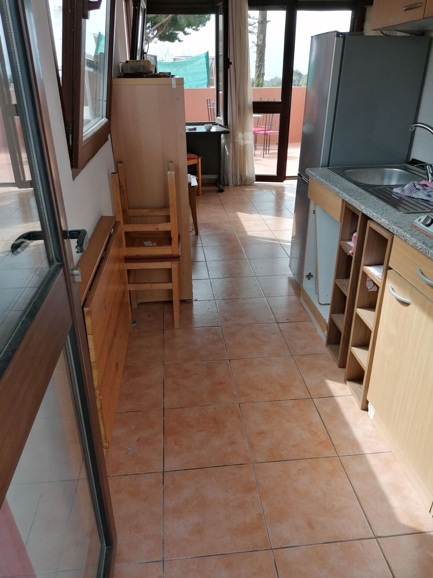 Casa independiente en calle Fernández Shaw, 42 - Foto 29