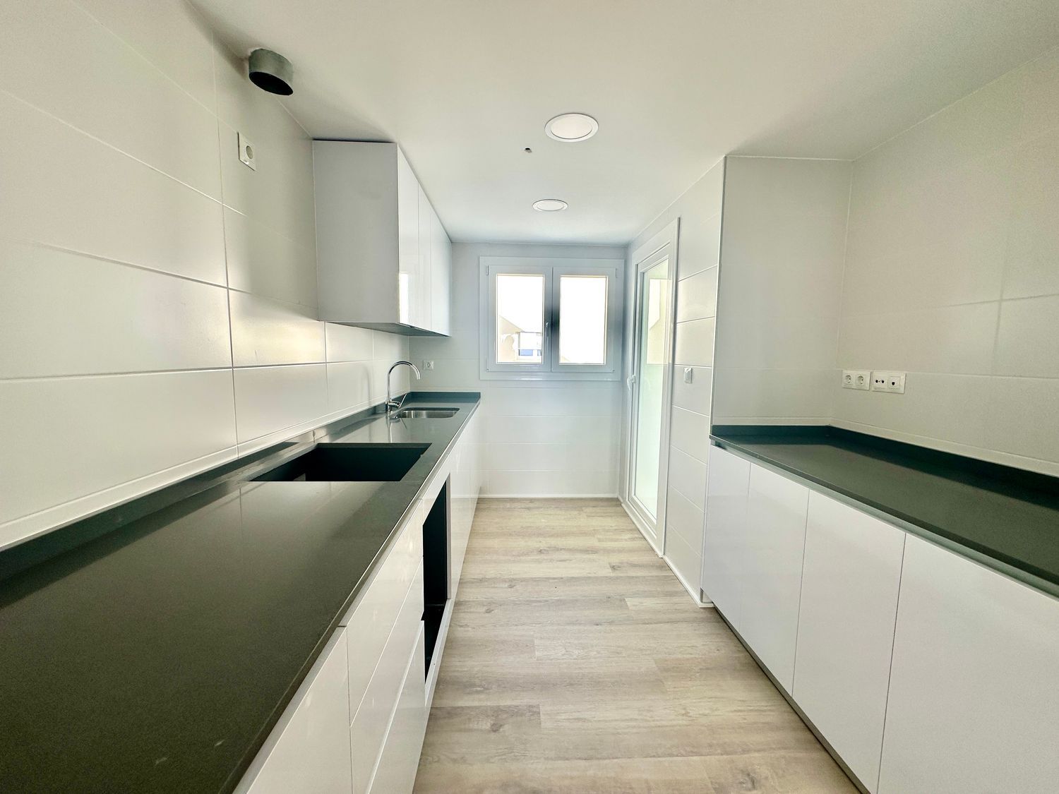 Ático en paseo de los Jazmines, 41 - Foto 6