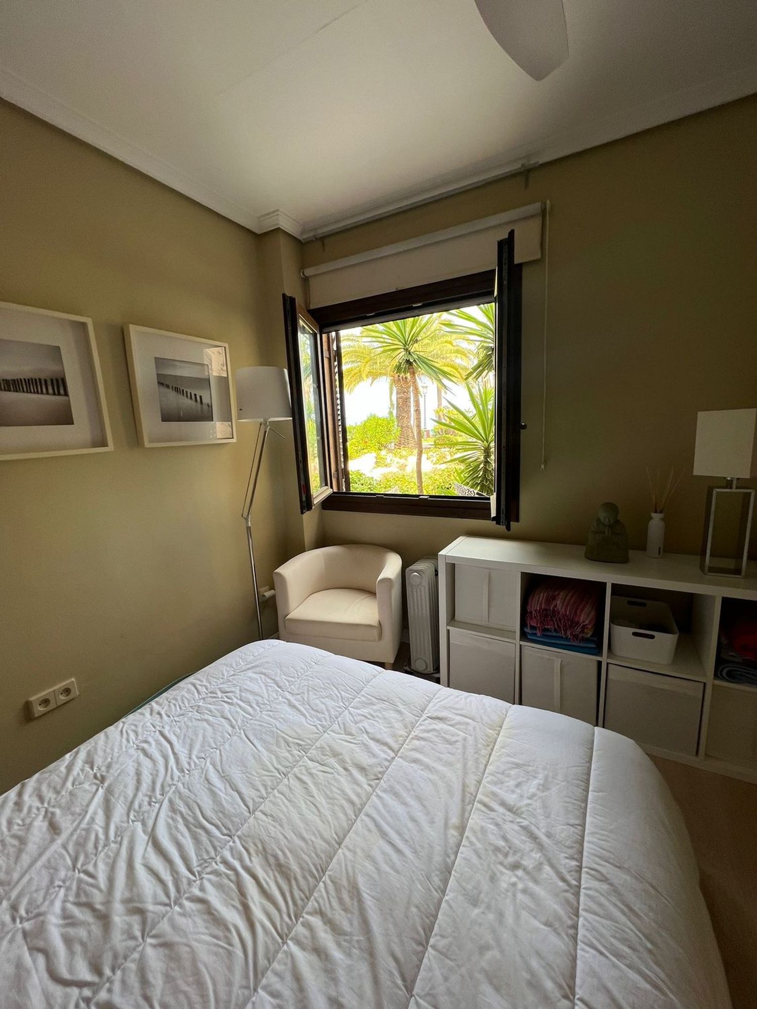 Chalet pareado en Avenida Caño Herrera s/n, León Herrero - Bahía sur, León Herrero - Bahía sur - Foto 13