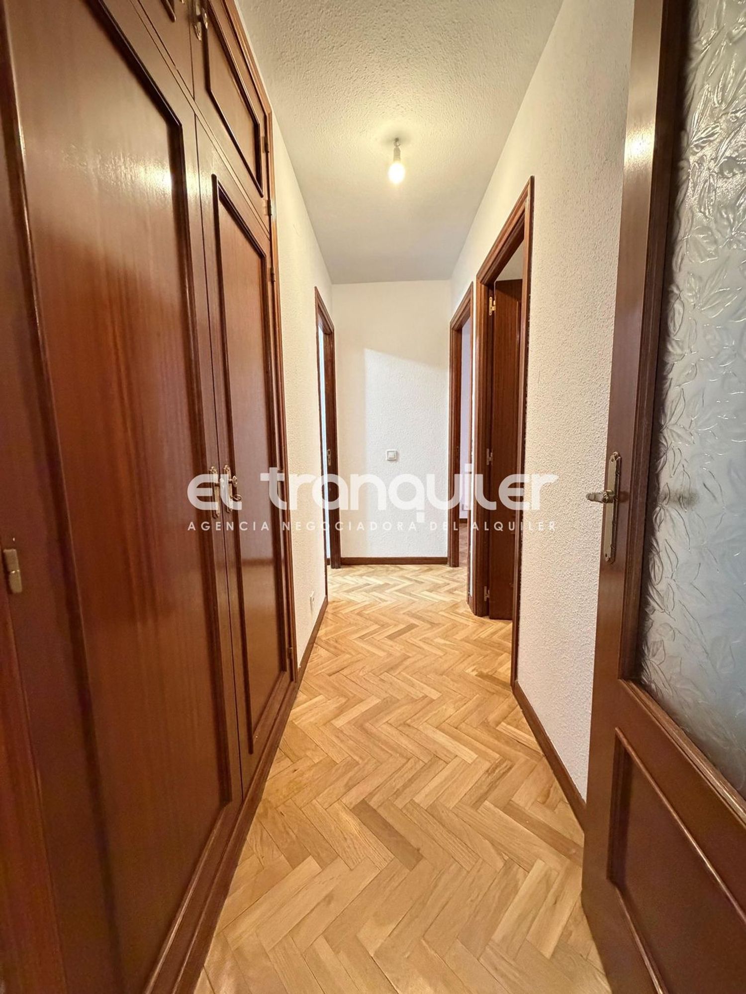 Piso en Calle de Francia, 1, Zona Avenida Europa - Foto 23