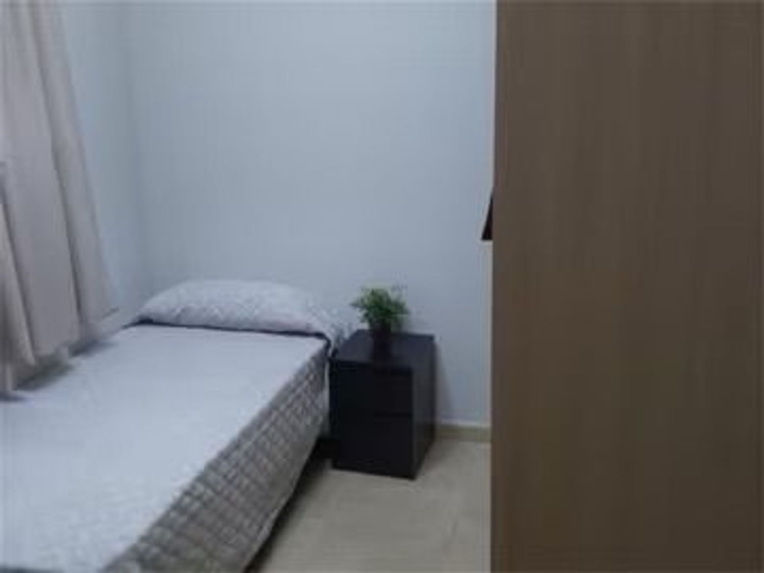 Piso en Calle César Augusto, 1, Centro - Foto 2