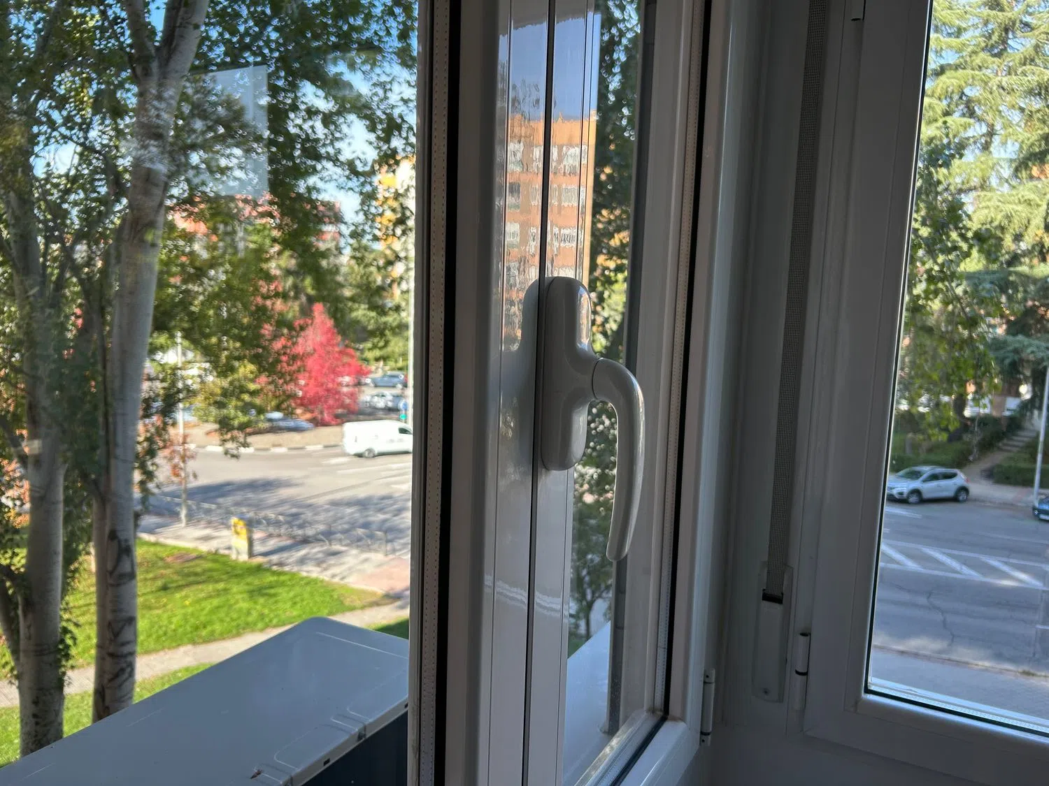 Piso en calle de Faustina Peñalver, 8 - Foto 7