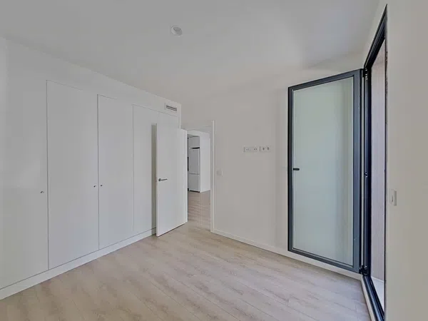 Piso en Avenida de Somosierra, 8 - Foto 26