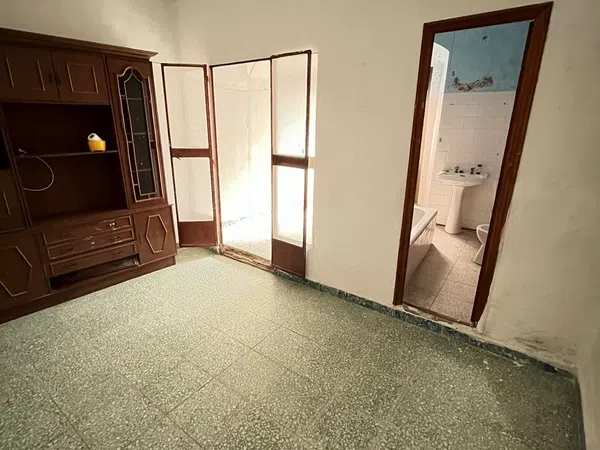 Chalet adosado en Calle General Margallo, 82 - Foto 4