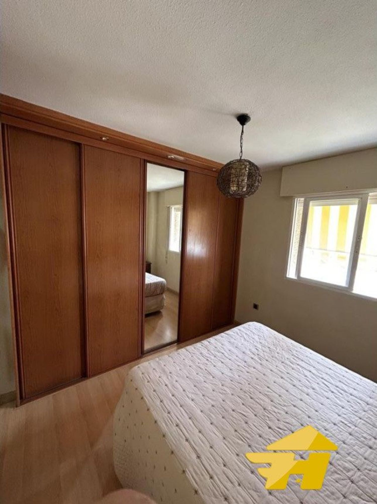 Piso en Calle Eugenio Oneguin, Cortijo Alto - Foto 4