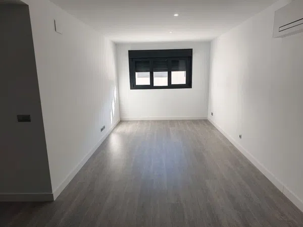 Piso en Calle Calixto García de la Parra, 21 - Foto 6