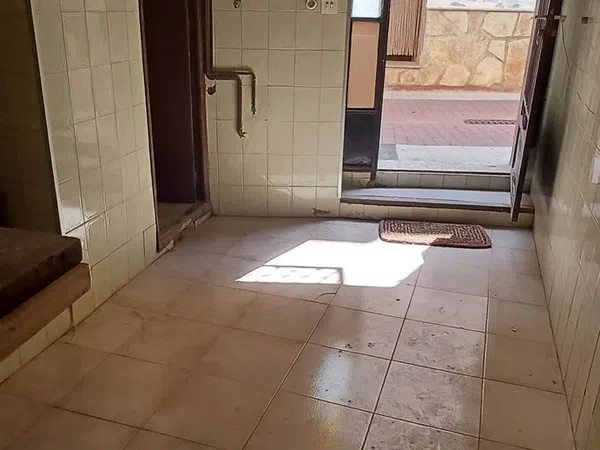 Casa de pueblo en Calle Sant Ferran, 43 - Foto 7