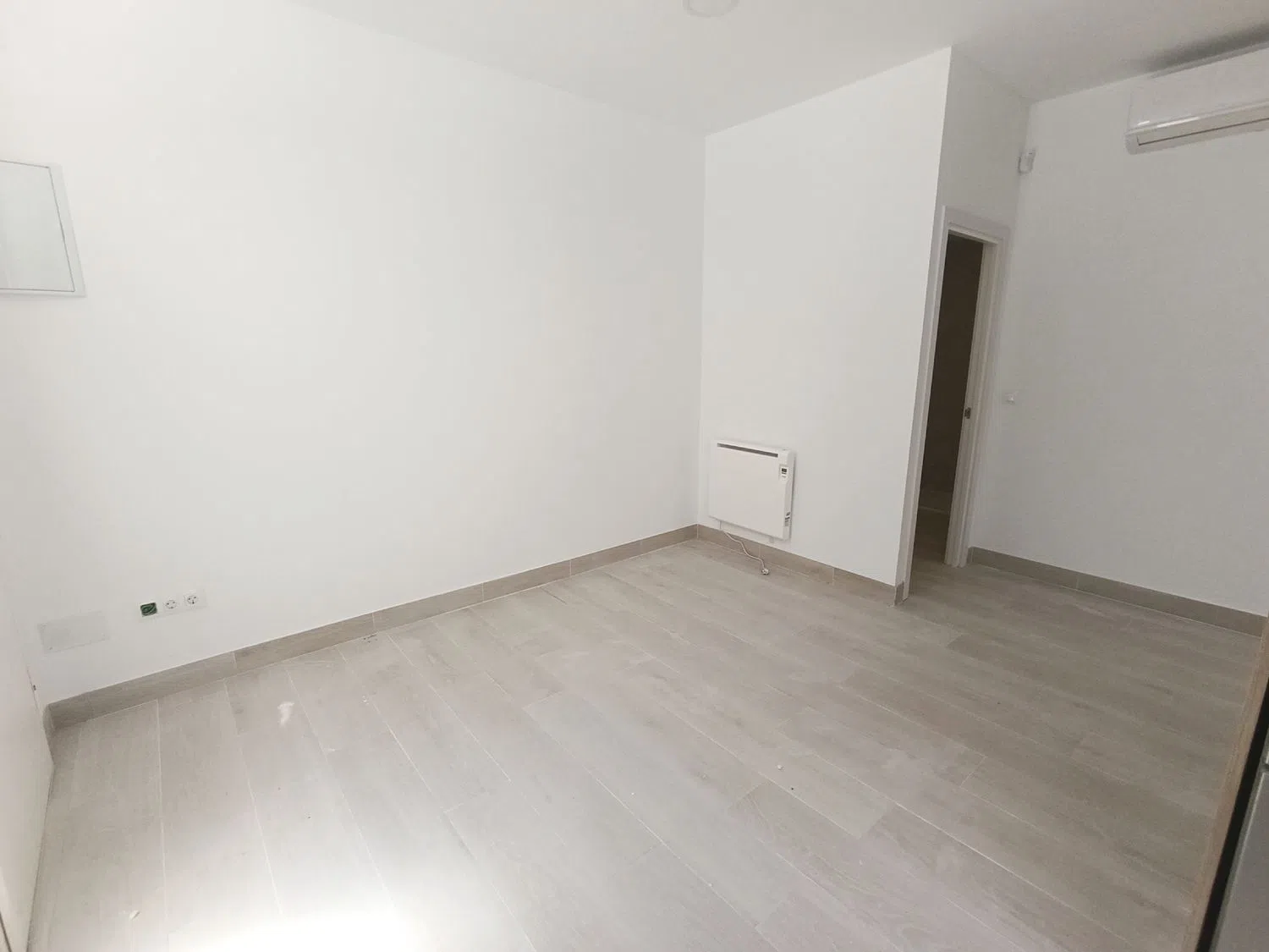 Piso en san narciso, 16 - Foto 6