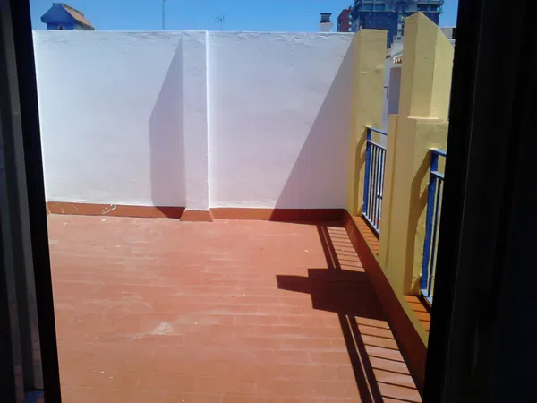 Piso en Calle Campamento, 5, San Bernardo - Avenida de Cádiz - Foto 6