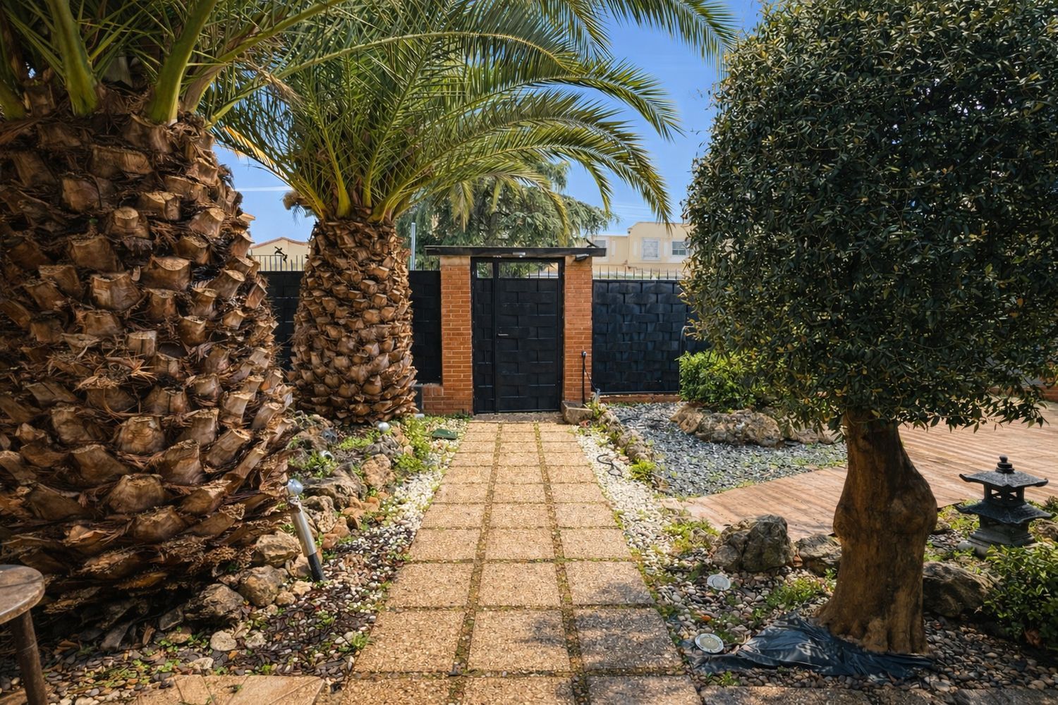 Chalet pareado en Rivas Urbanizaciones - Foto 28