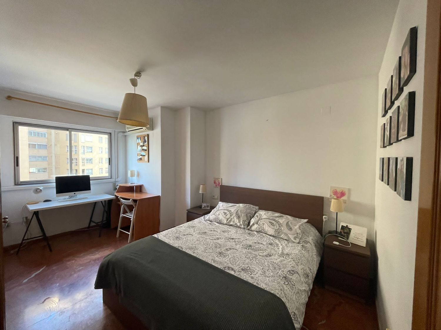 Piso en Avenida d'Amado Granell Mesado, 65, Ciutat de les Arts i de les Ciencies - Foto 7