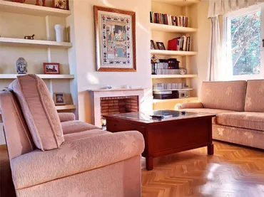 Piso en  Urbanización San Pedro de Alcántara 46 - Foto 12