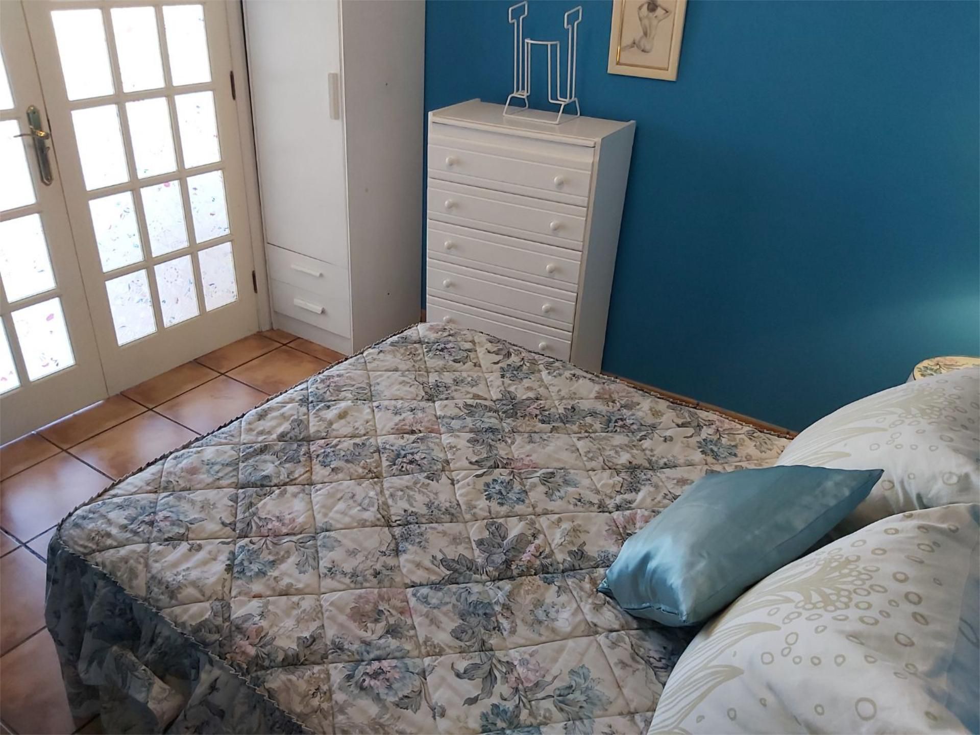 Ático en  Calle Tomás Miller 79 - Foto 11