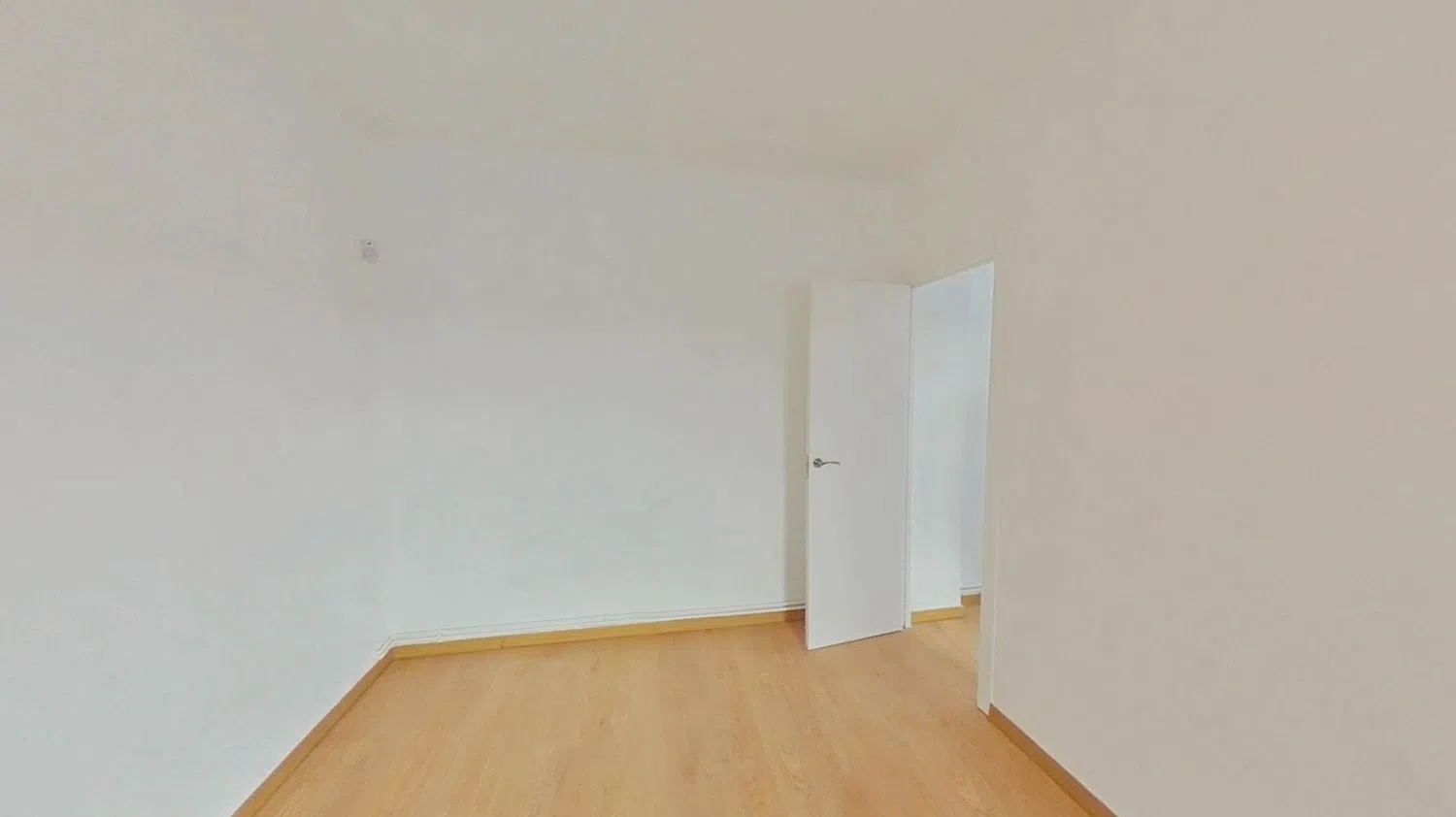Piso - Foto 4