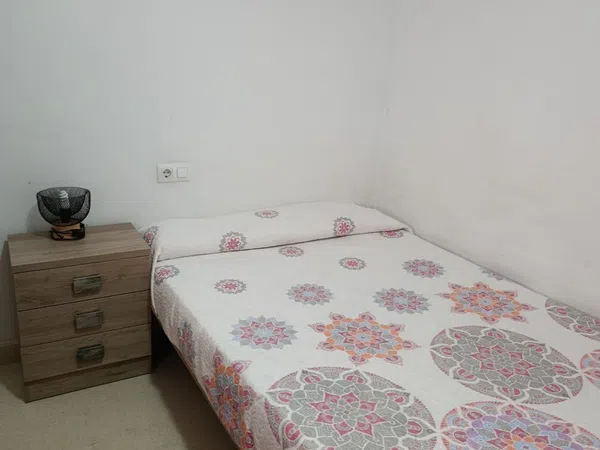 Piso en Calle Navarro Ledesma, 150, El Consul - El Romeral - Foto 7