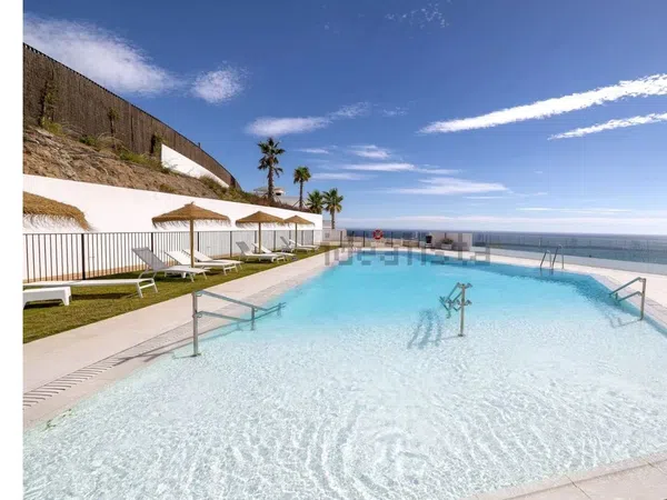 Dúplex en calle Lancelot, 108 - Foto 27