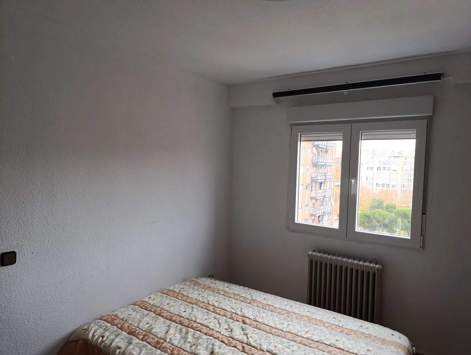 Piso en calle Isla Malaita, 7 - Foto 14