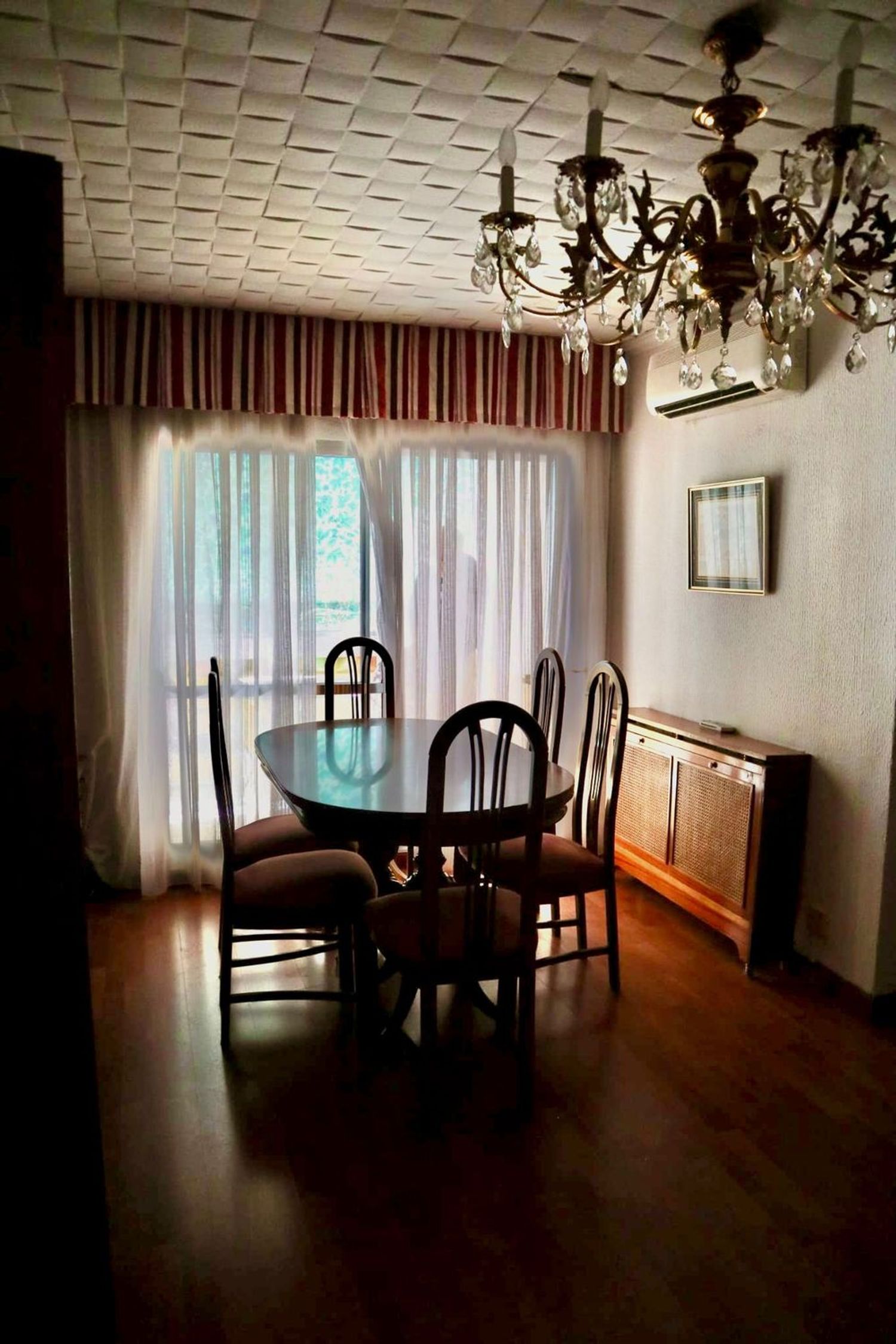 Piso en camino de Leganes, 36 - Foto 3