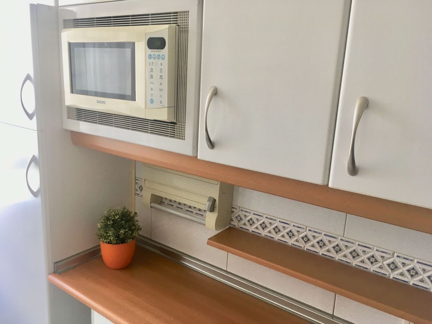 Piso en Calle de Arturo Soria, 348, Costillares - Foto 13