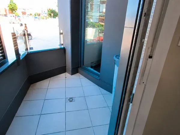 Piso en Calle de Resamano, 1 - Foto 1