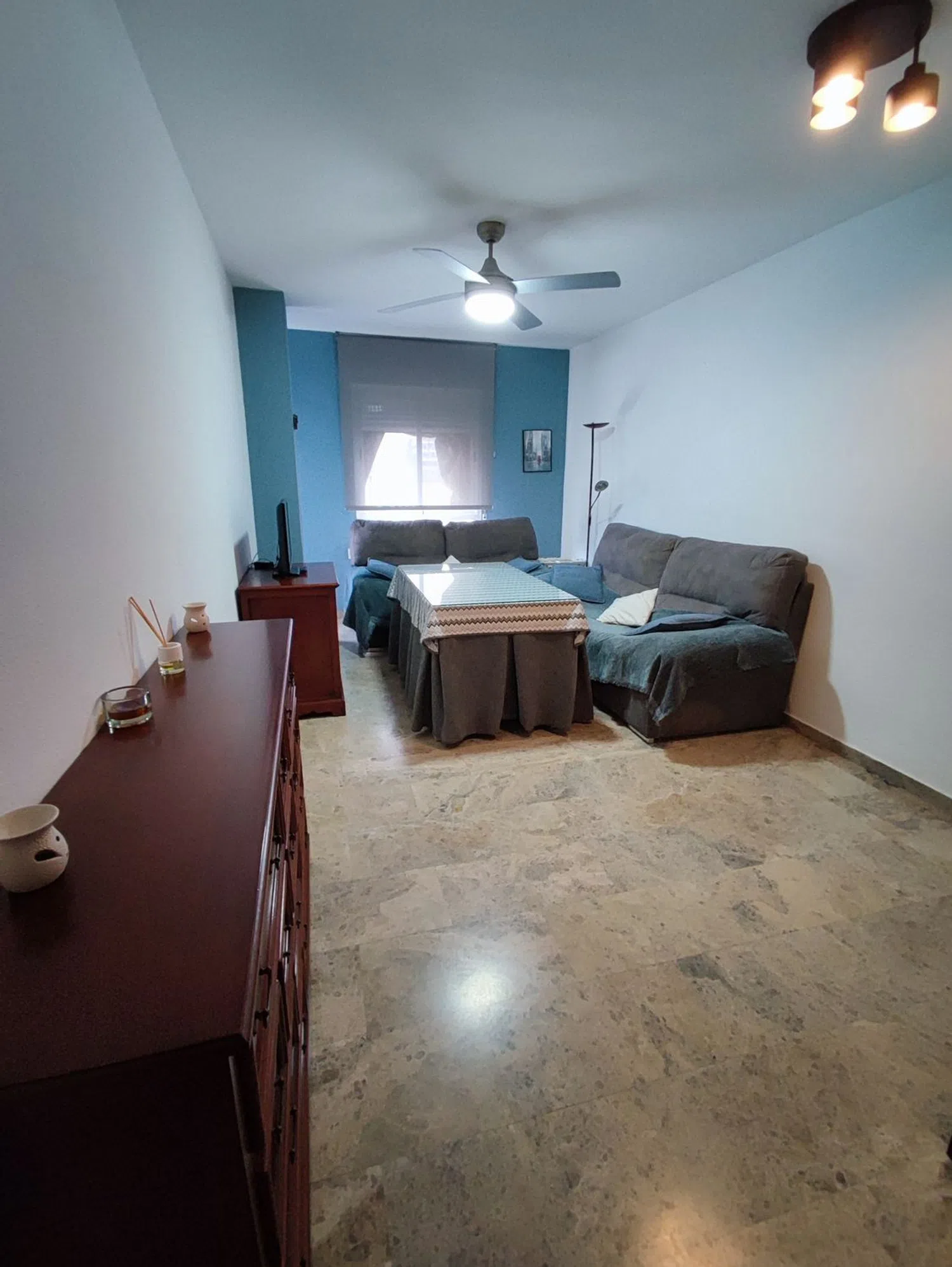 Piso en Campo de San Antón, 5 - Foto 17