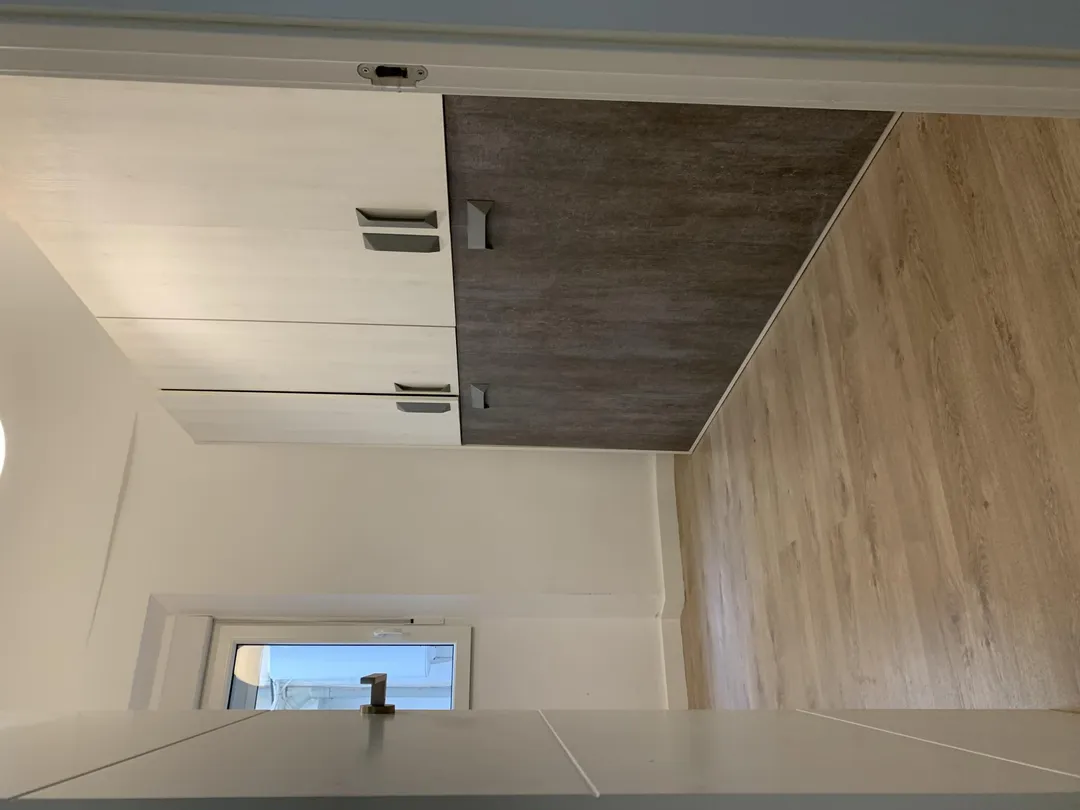 Piso en  Calle San Miguel Alta 41 - Foto 20