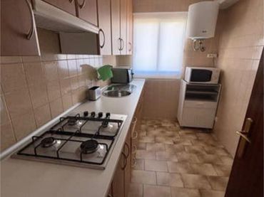 Piso en Barrio - Foto 7