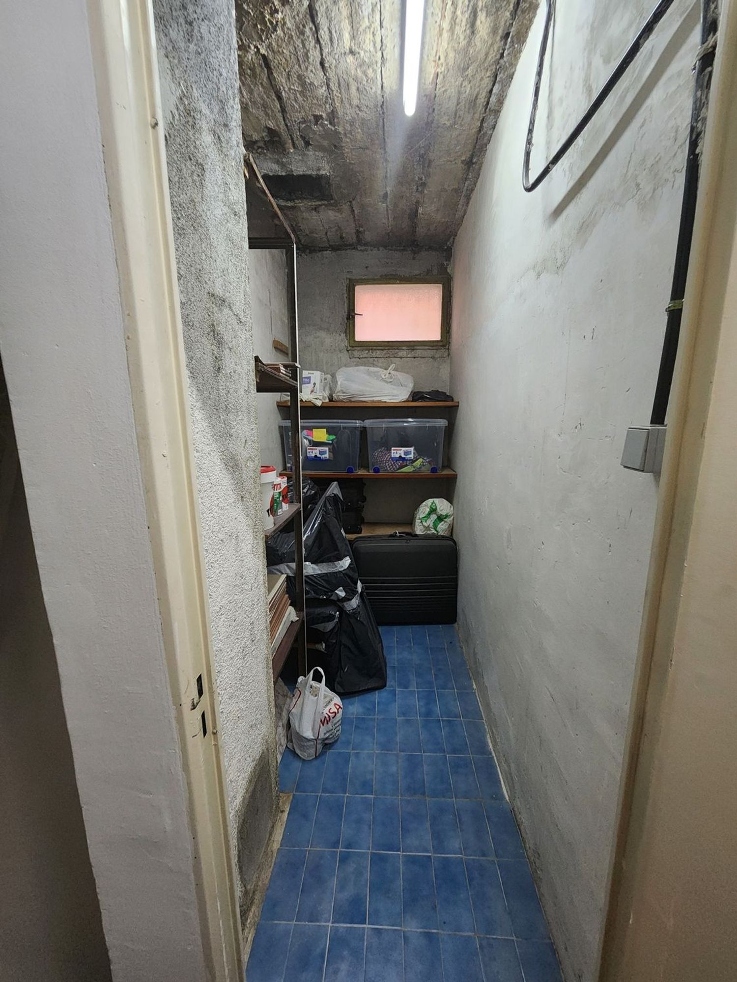 Piso en calle de Maqueda, 108 - Foto 28