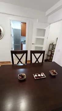 Piso en  Avenida de los Almogávares 38