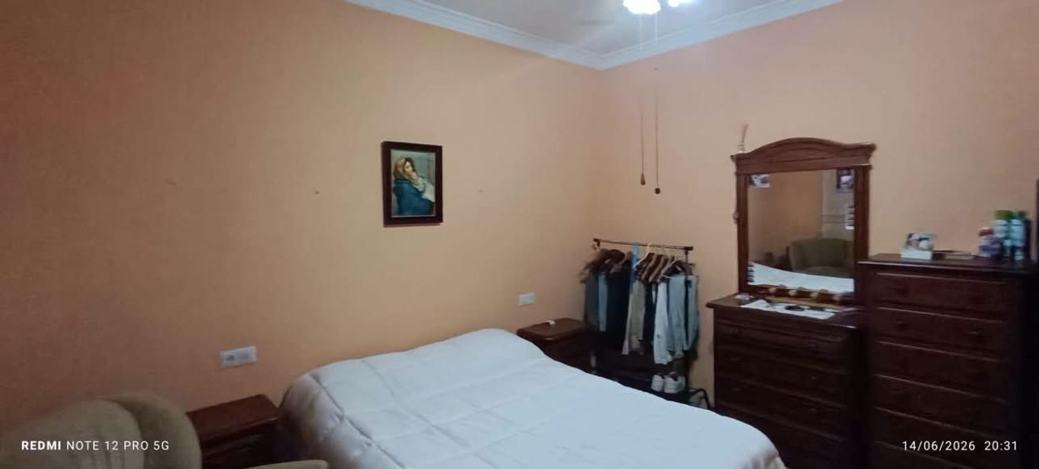 Casa o chalet independiente en Calle Cártama, 2, Centro Ciudad, Centro Ciudad - Foto 12