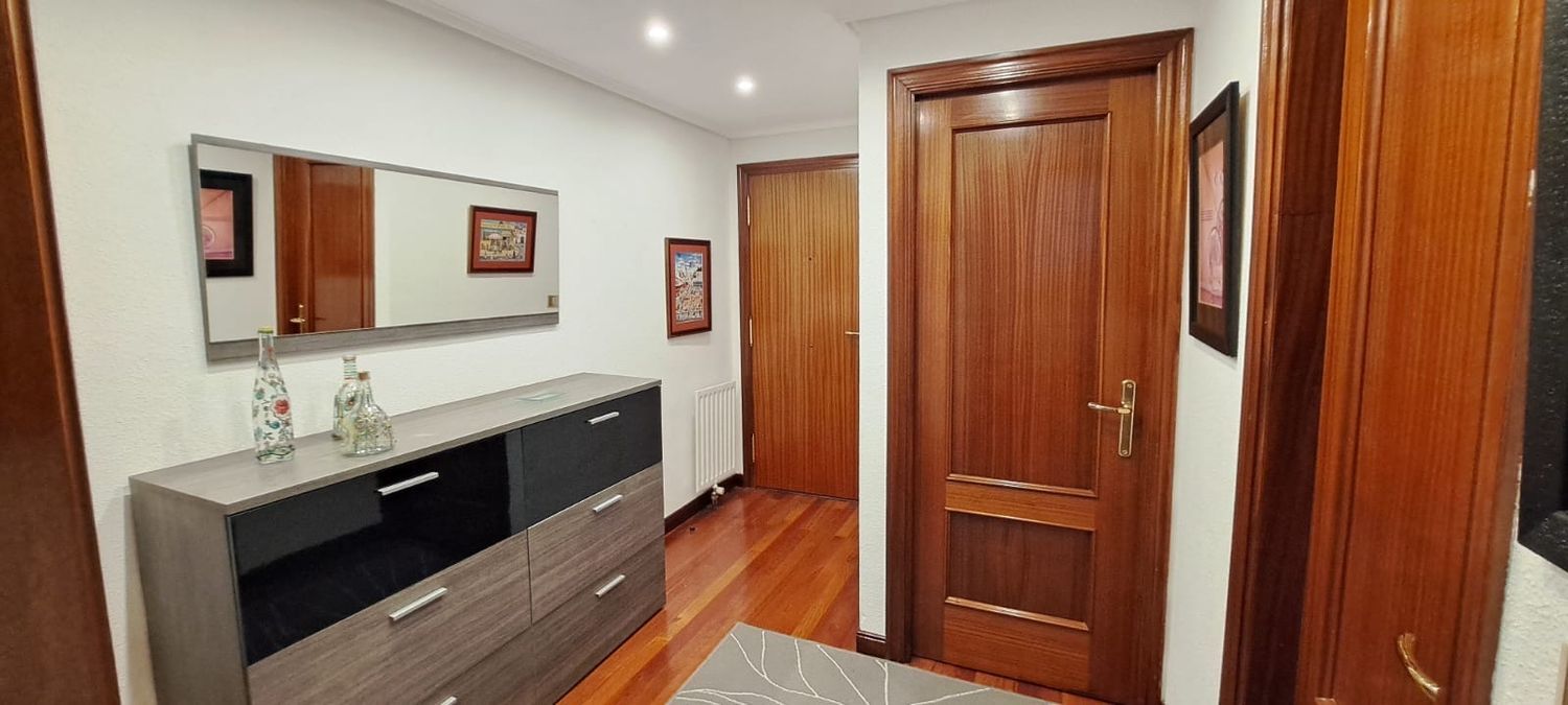 Piso en Calle Cayetano Tueros, 10, Centro, Centro - Foto 10