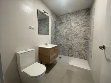 Loft en La Luz - Foto 9