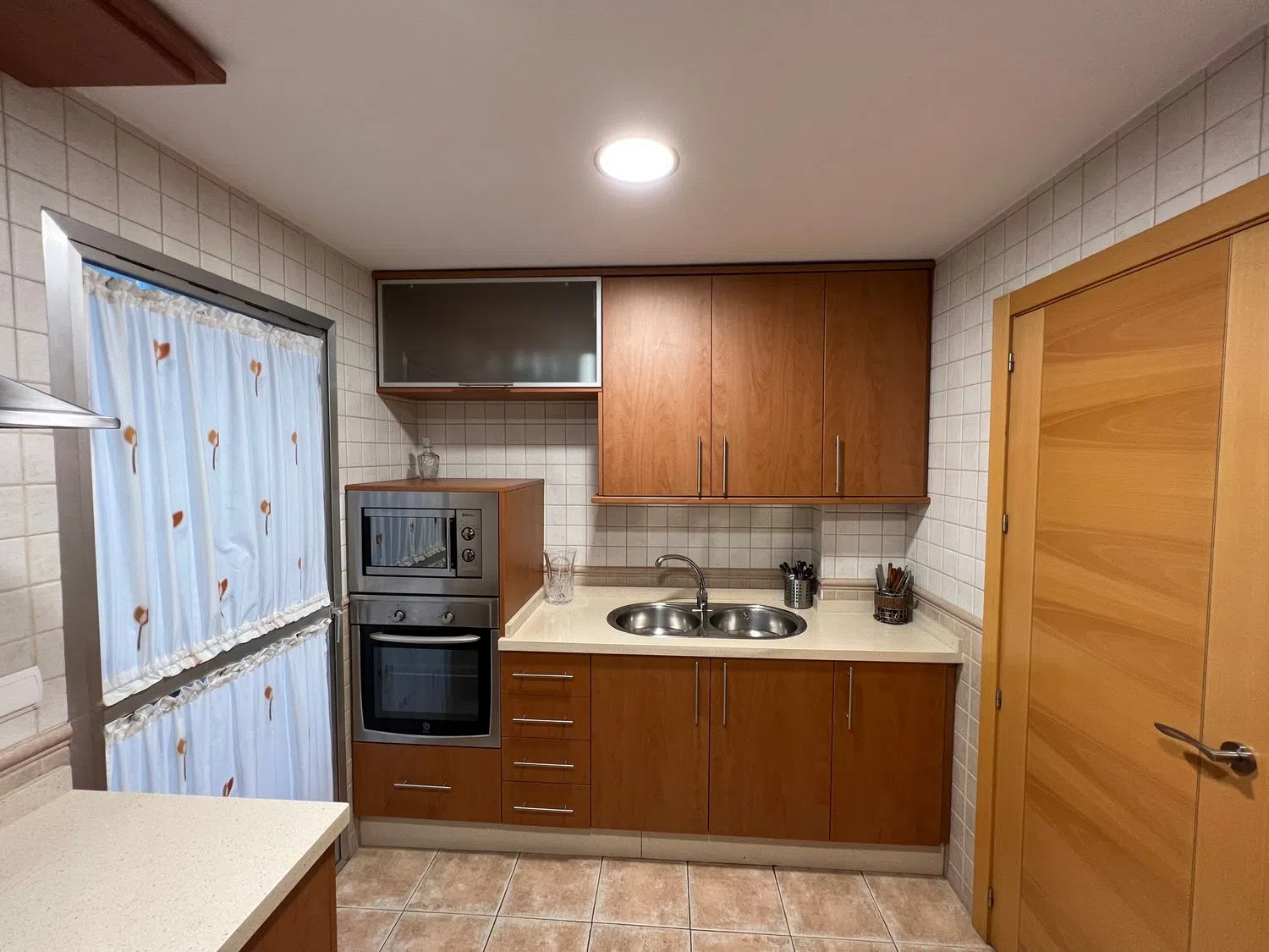 Piso en calle del Campo, 1 - Foto 3