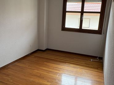 Piso en  CA-448 7 - Foto 8