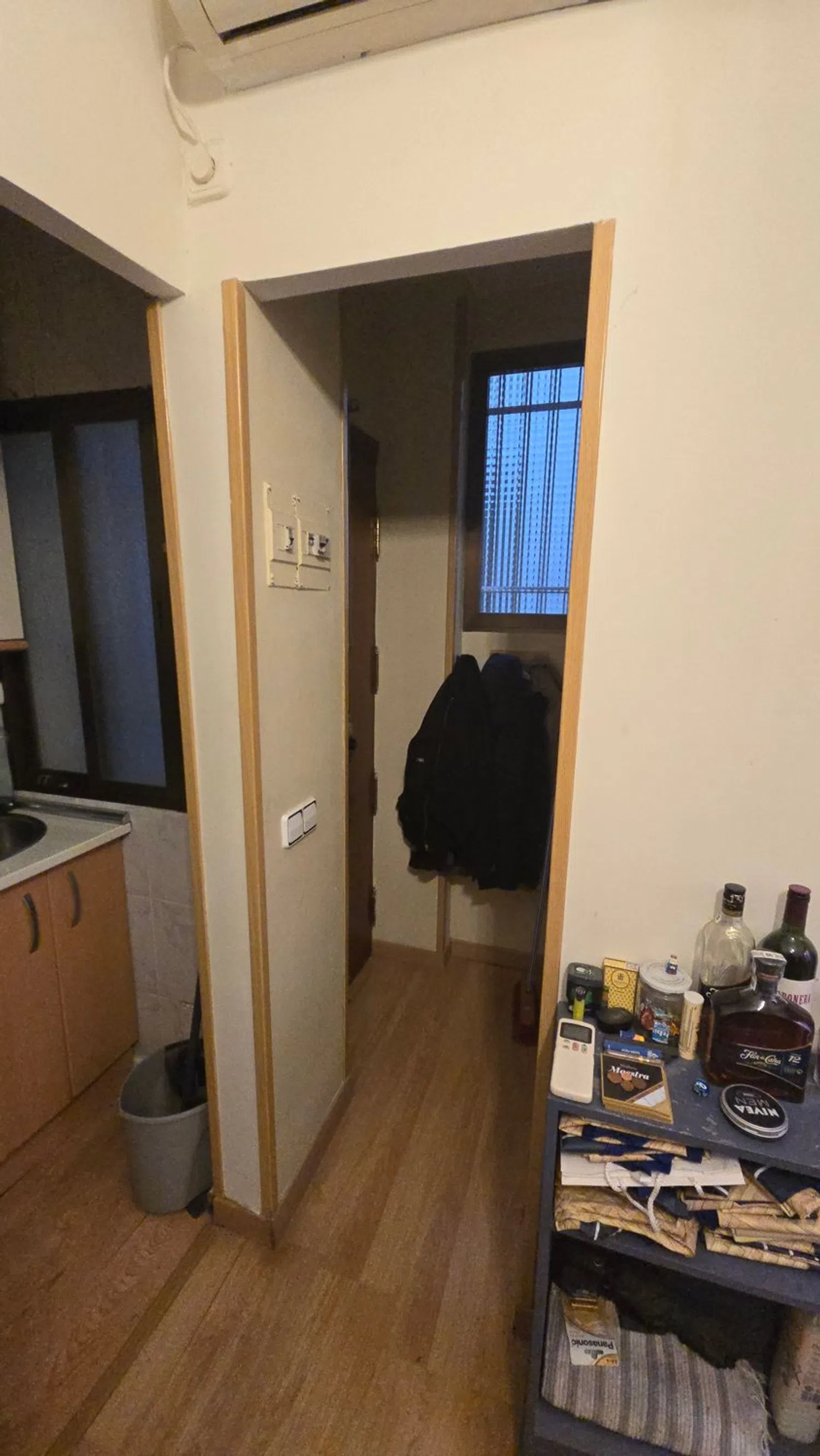 Piso en Ancora, 28 - Foto 5