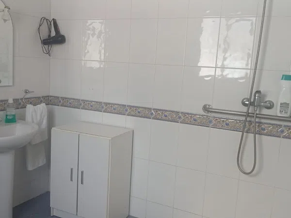 Chalet adosado en calle Almazara, 15 - Foto 18