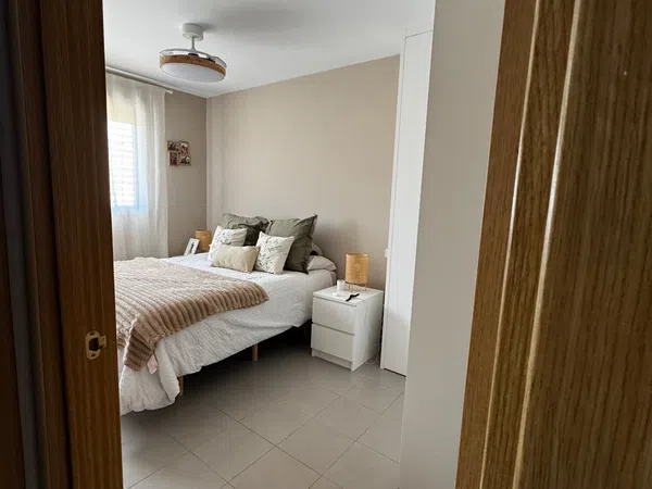 Piso en avenida Claudio Coello, 1 - Foto 8