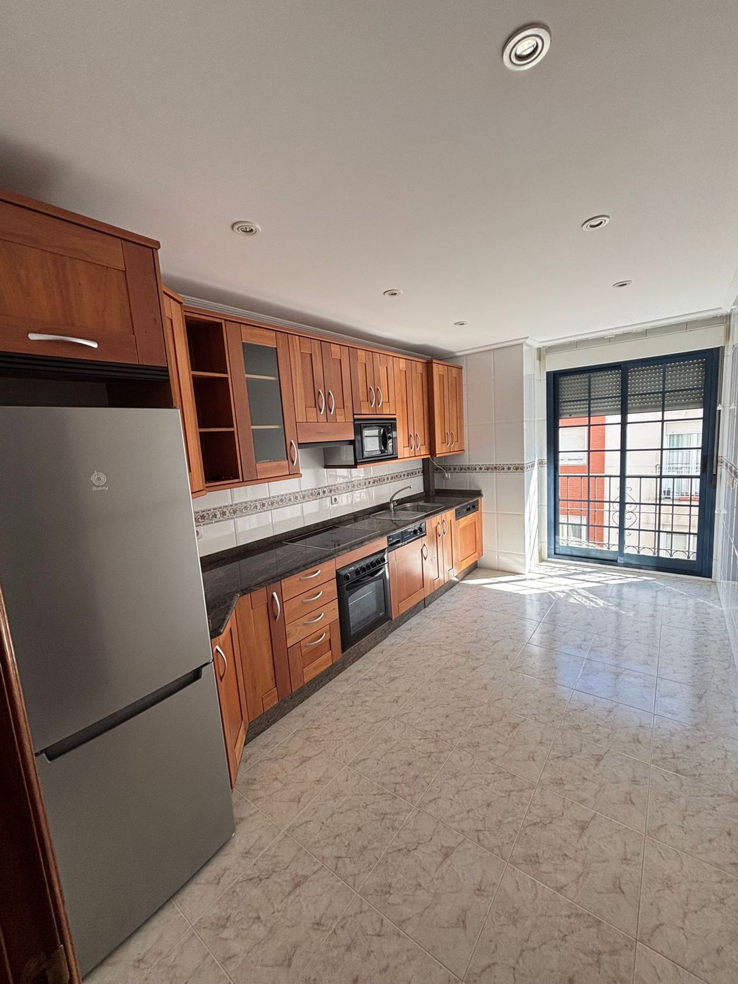 Piso en Calle Eladia Baylina, 30, Centro, Centro - Foto 11
