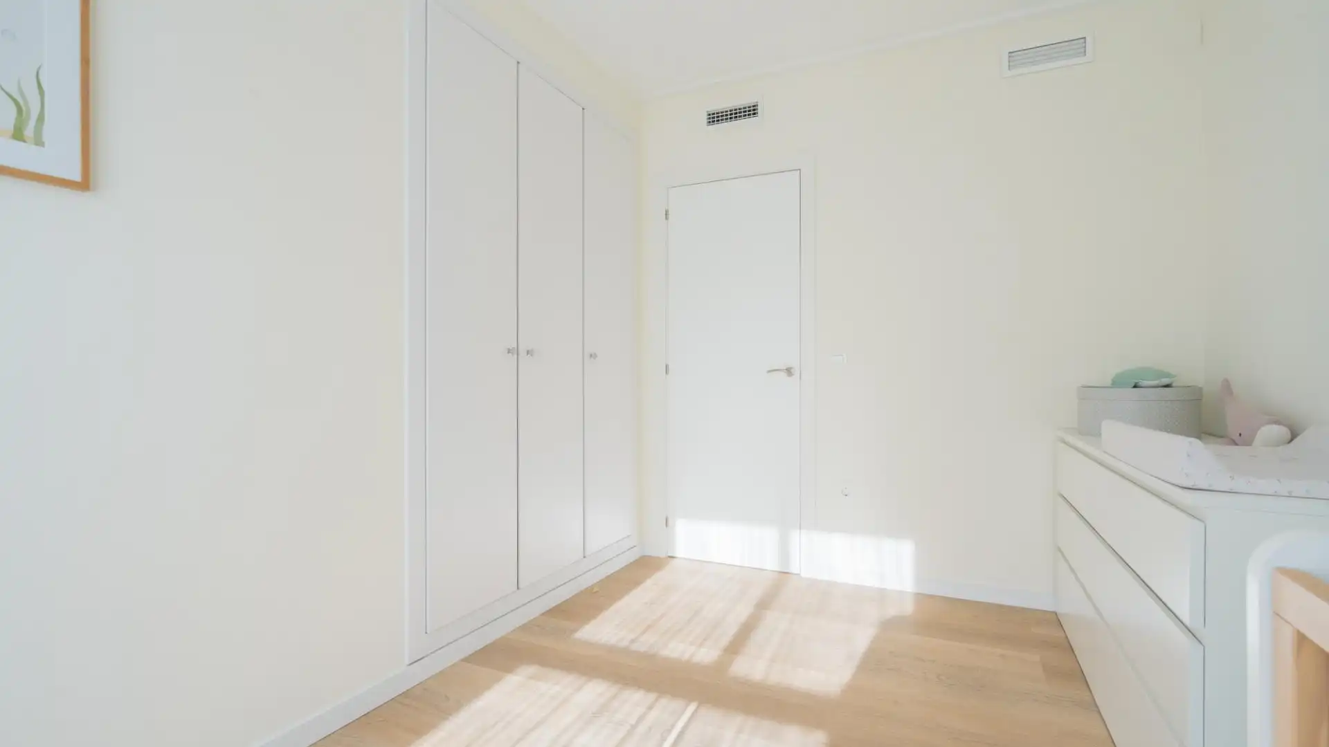 Piso en calle Carrer de l'Art Major de la Seda 32a - Foto 20