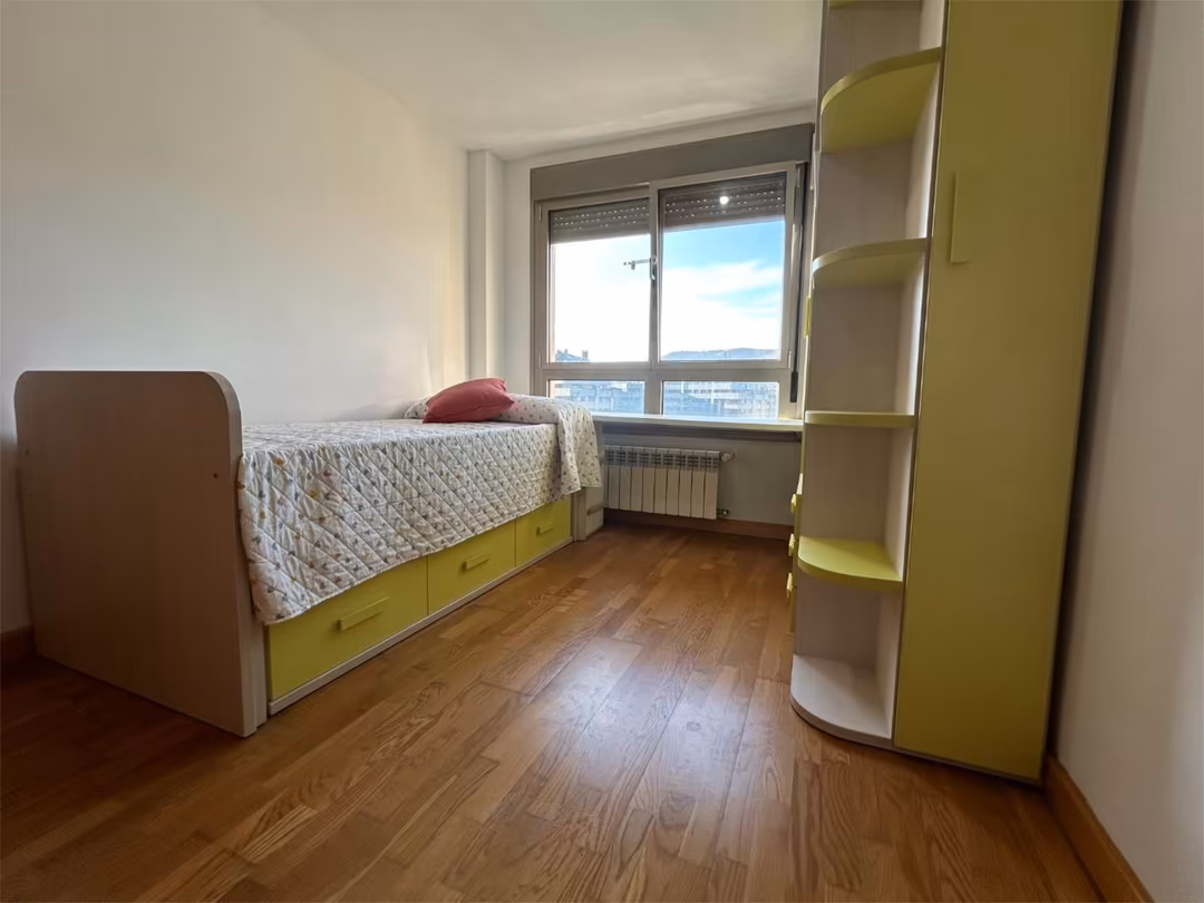 Piso en  Calle Isidoro Chamorro Perez 12 - Foto 30