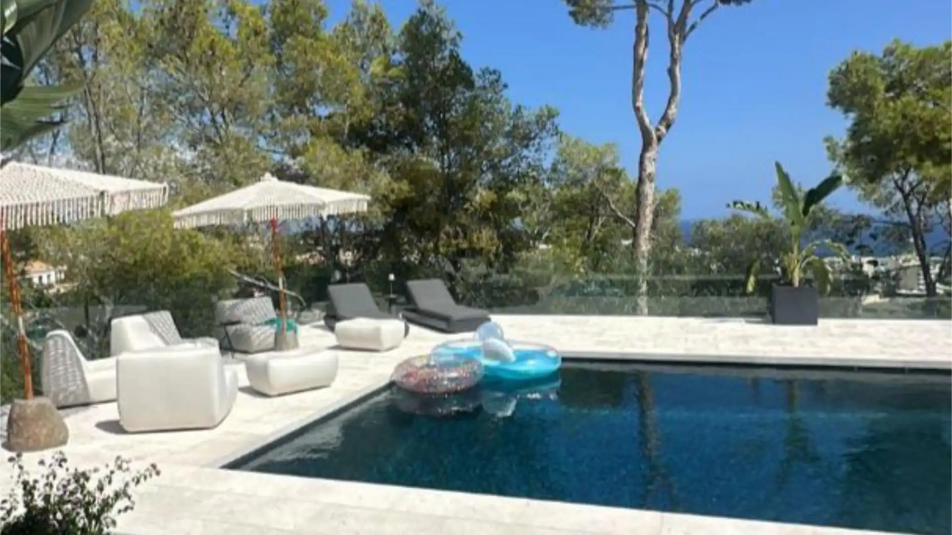 Chalet en  Carrer de Sant Josep 51 - Foto 11