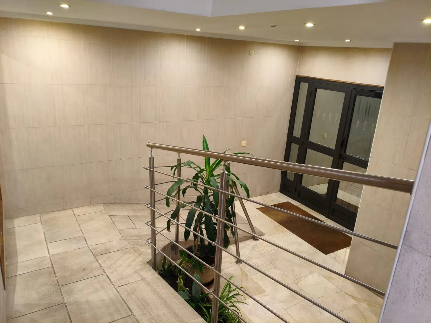 Piso en plaza Santiago de Compostela, 2 - Foto 26