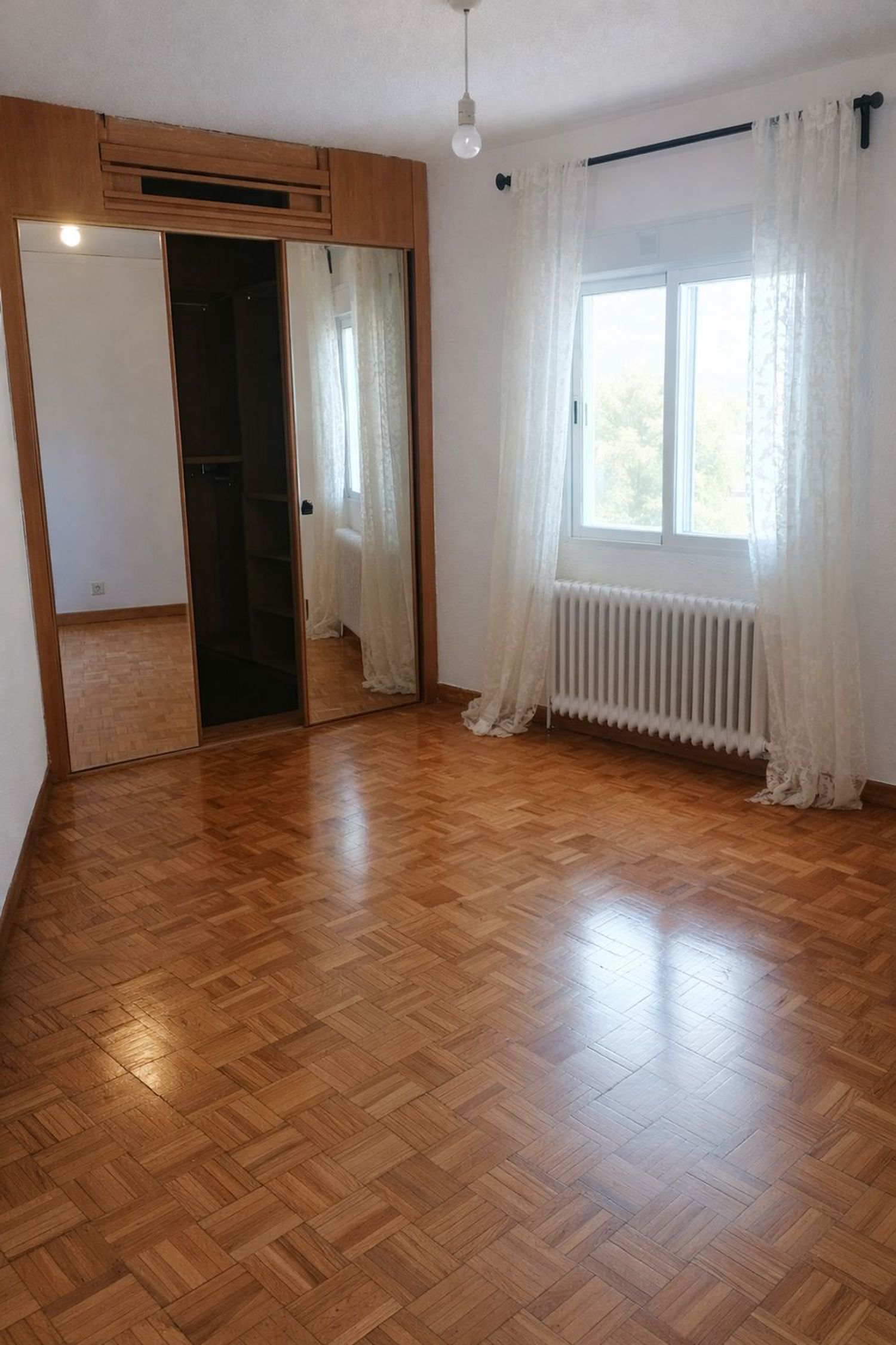 Piso en calle de Gregorio Sánchez Herráez, 1 - Foto 9