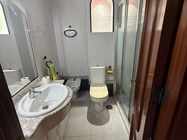 Piso en venta en Calle Beethoven, 1 - Foto 10