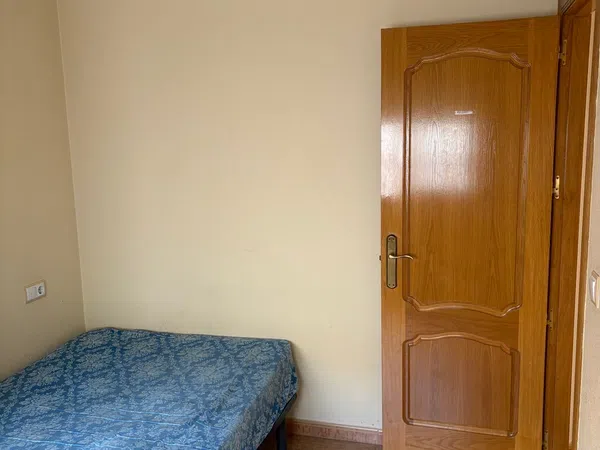 Chalet adosado en Calle las Cortes, 11, San Cayetano, San Cayetano - Foto 26